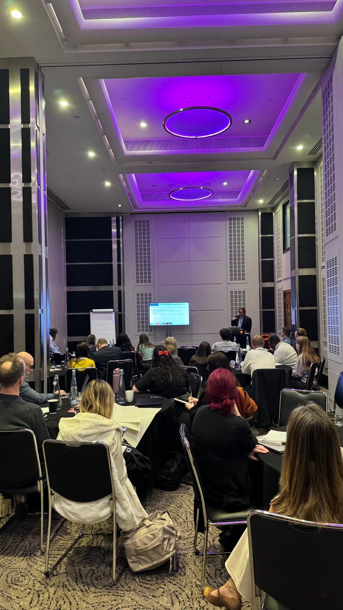 ONS Focus tweet media