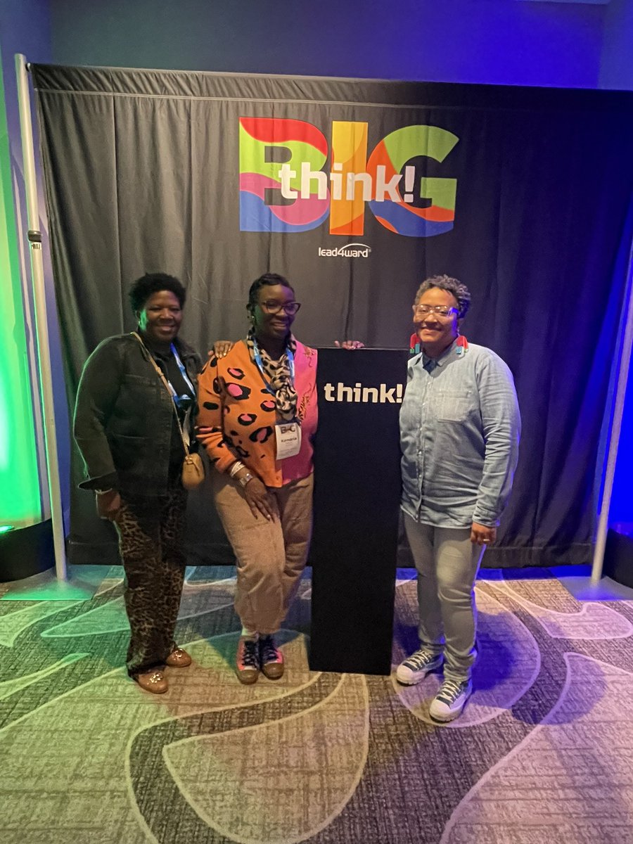 Rodeo Palms Jr. High tweet media