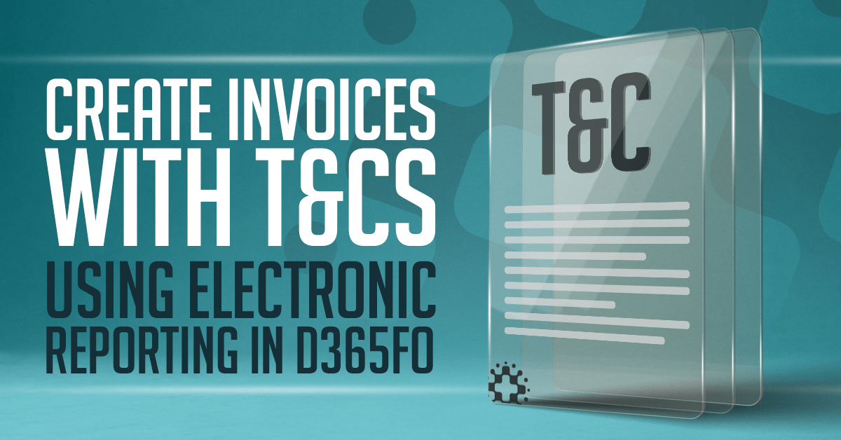 Docentric tweet media