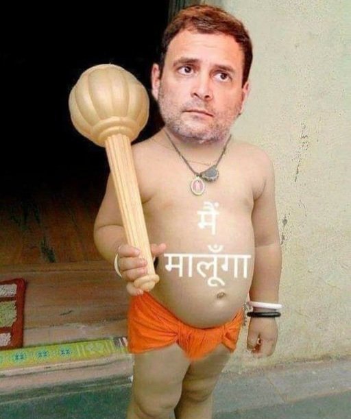 Rajdeep Chakraborty tweet media