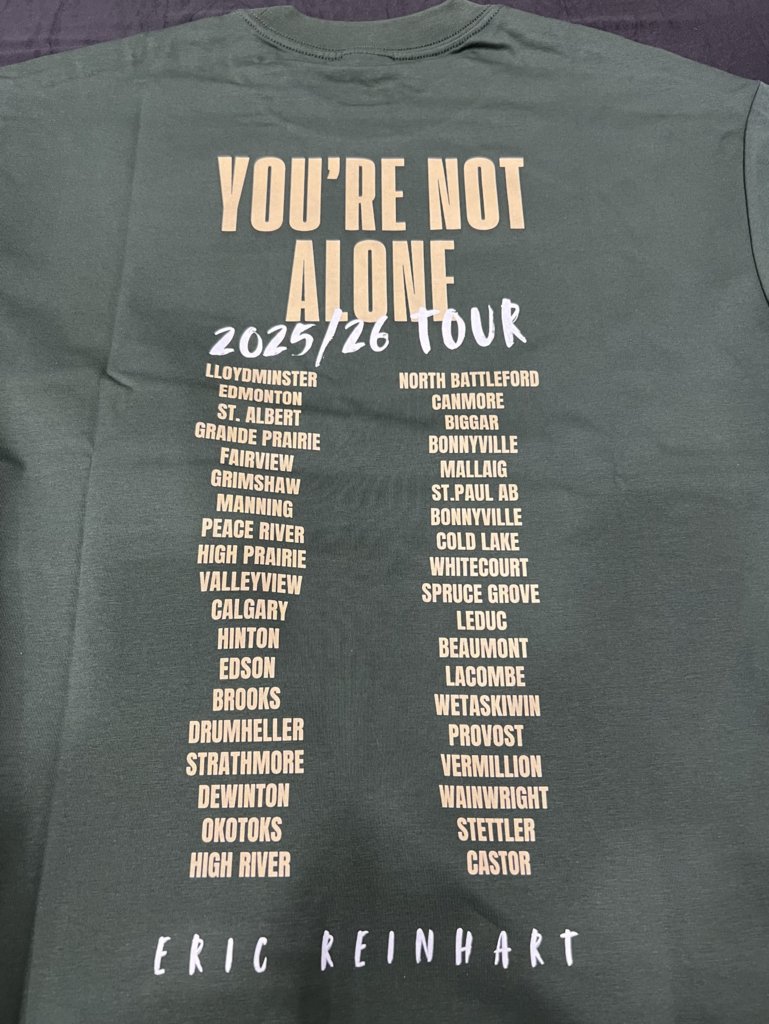 Lakeland Catholic School Division tweet media