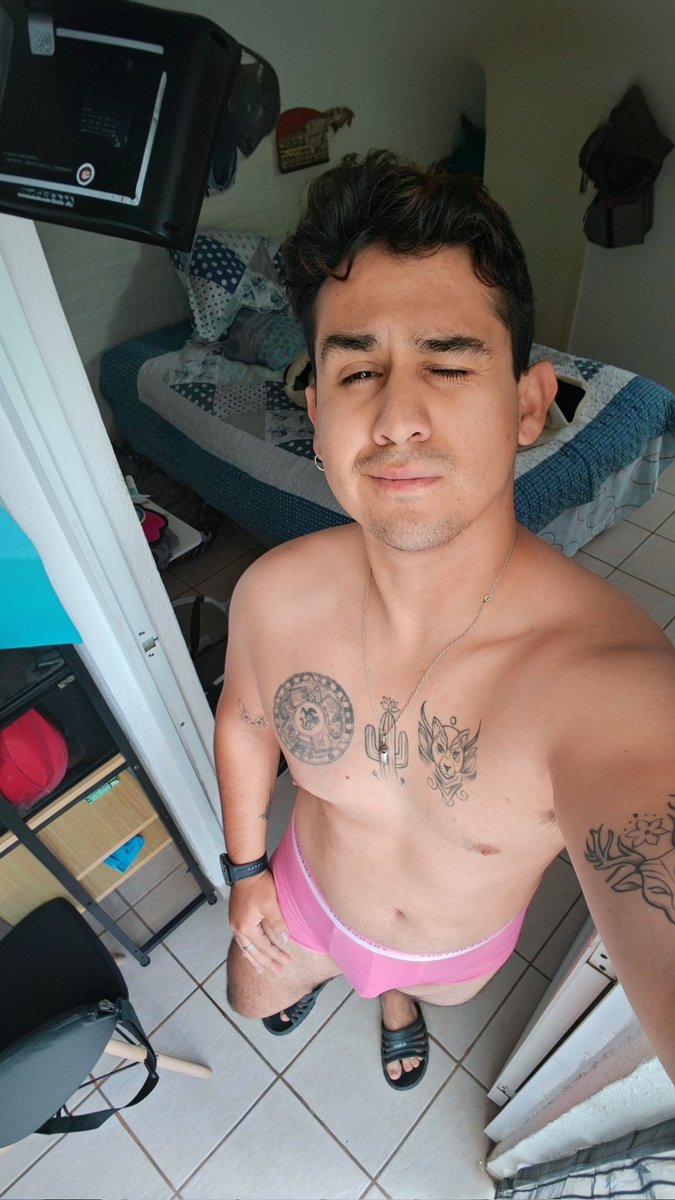 noahight's tweet photo. Modorro uno se ve lindo? https://t.co/KNlDrukoTb
