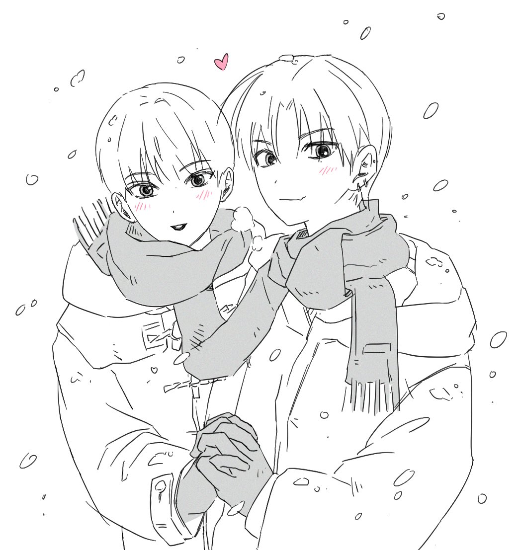 lovechuchu88's tweet image. 룽윰