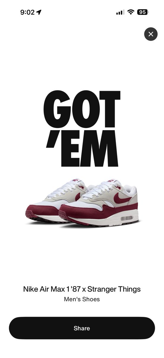 unctuouszeppo's tweet photo. @KicksFinder https://t.co/JjQIKPhAv4