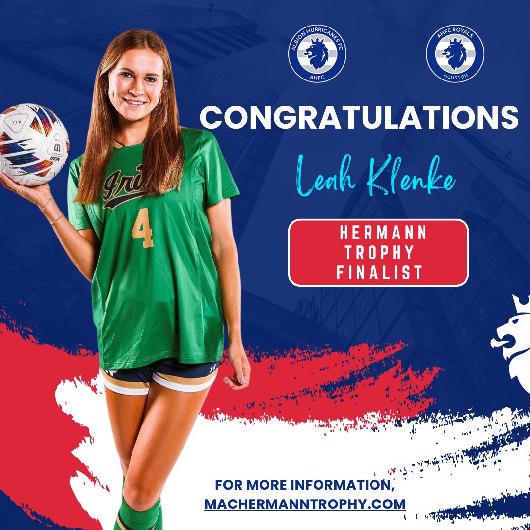 AHFC Royals tweet media