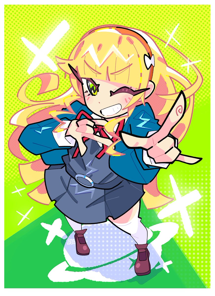 Bourbunbun (@Bourbunbun) / Posts / X