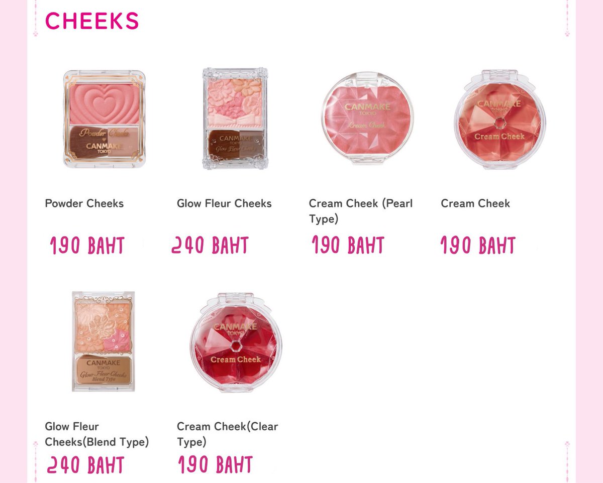 fluffy ferret tweet media