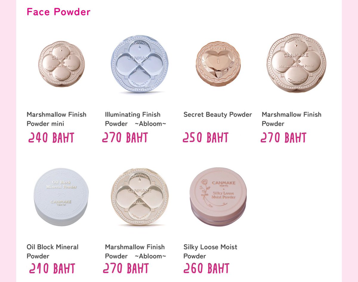 fluffy ferret tweet media