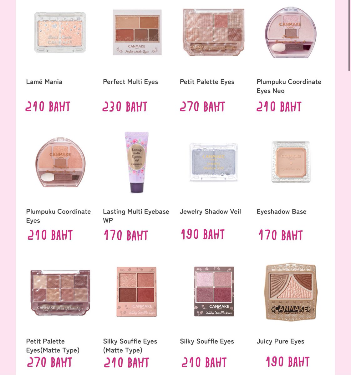 fluffy ferret tweet media