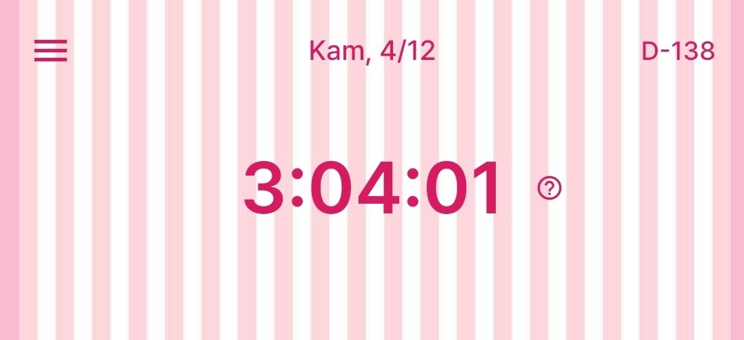 sshassyy's tweet image. malam ini aku melanjutkan belajar sosio n b inggg (wml)