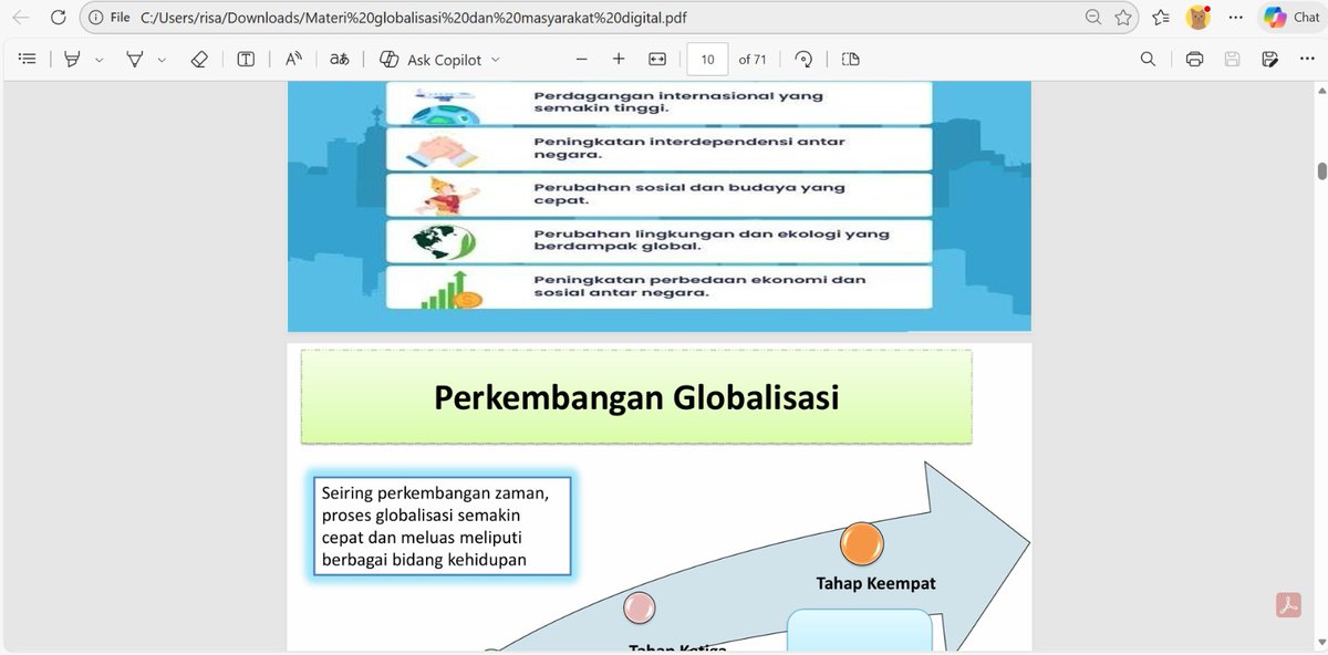 sshassyy's tweet image. malam ini aku melanjutkan belajar sosio n b inggg (wml)