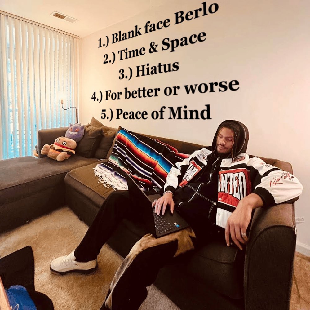 T-Lowkey tweet media