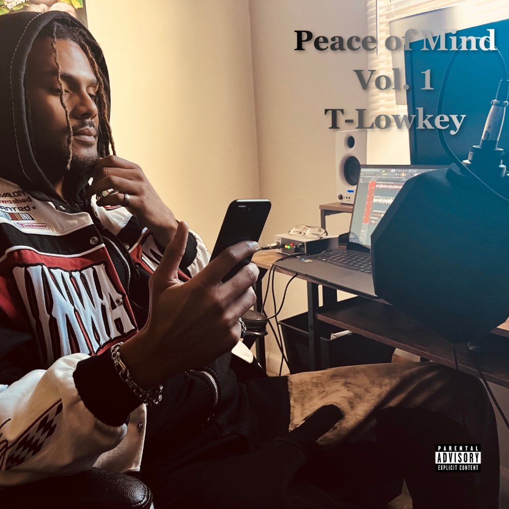 T-Lowkey tweet media
