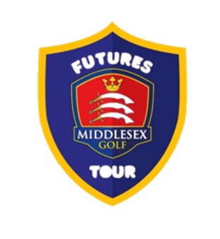 The Futures Tour heads to <a href="/westmiddgc/">West Middlesex G.C</a>  this Sunday for Round 4 of the 2025 /26 Season

Round 4 will be the Mid Point of the Tour and promises to be a classic

Could we see a Home Club Winner again?   ⛳👀

The action starts at Noon with 50 points up for grabs for the winner