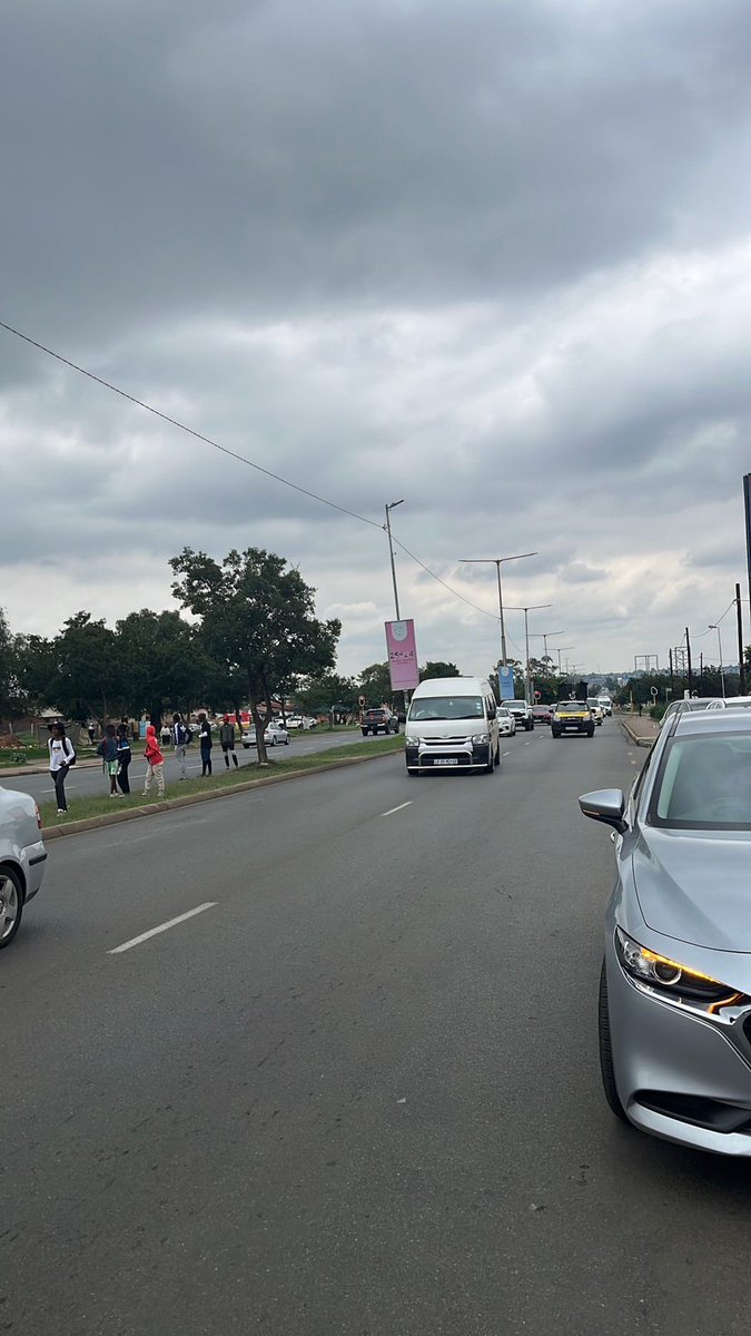 _cosatu's tweet image. Members of #COSATU mobilized workers and residents at various #Soweto townships such as Orlando, Pimville, Mndeni, Zola and Braamfischer to join #Cosatu40thAnniversary celebrations at Dobsonville Stadium on Dec 6 
 #Cosatu40 #Cosatu40thAnniversary @eNCA