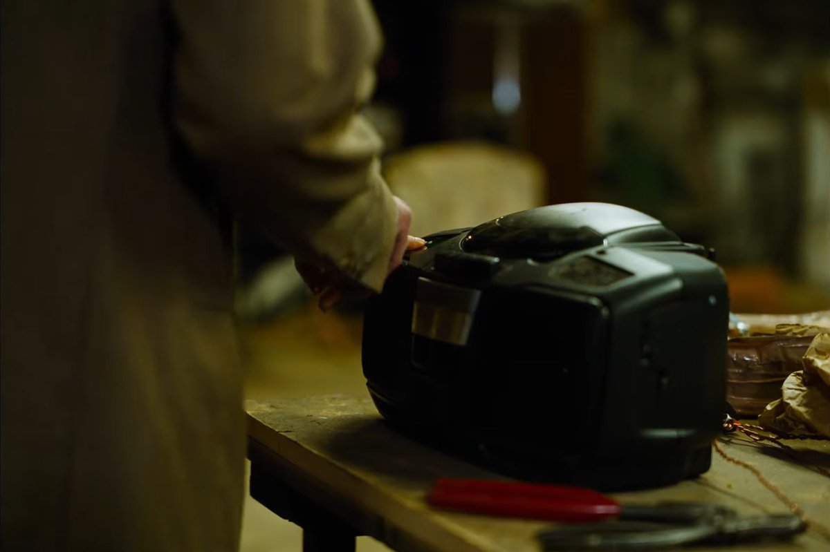 alifefilmodic tweet picture