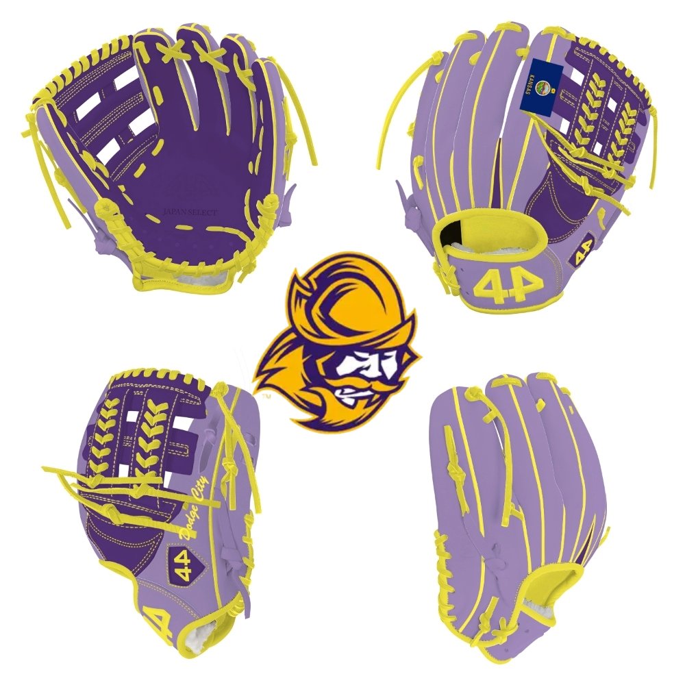 Noah Sharp tweet media