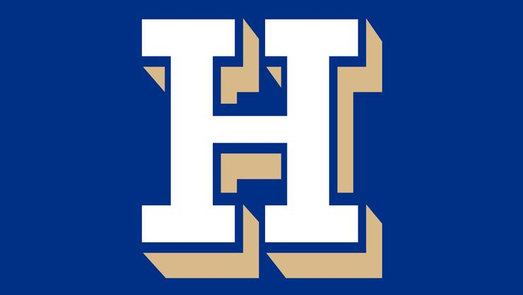 Gabriel Foy-Sutherland tweet media