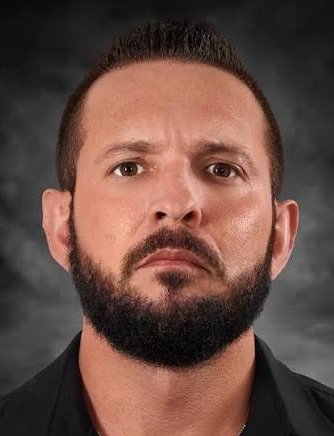 The General tweet media