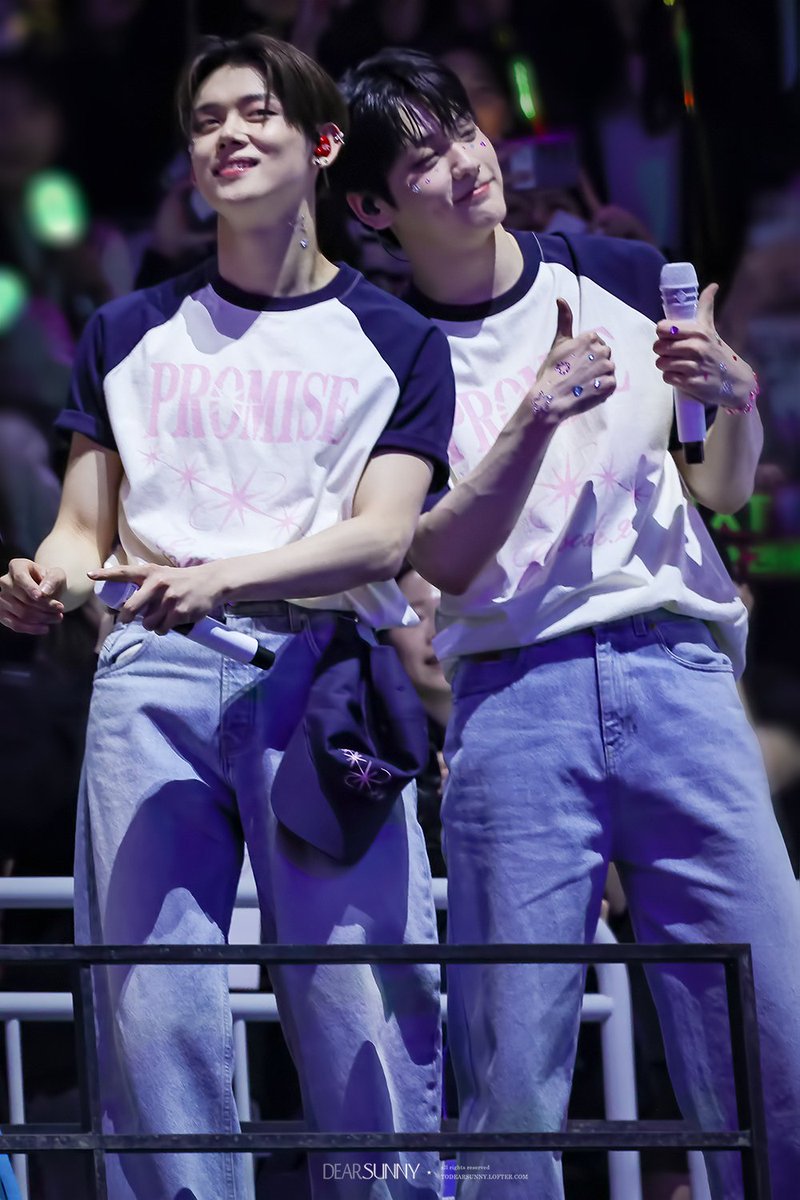 to_DearSunny's tweet photo. <ACT : PROMISE> -EP.2- IN INCHEON

🐰🦊✨
#수빈 #SOOBIN
#연준 #YEONJUN
#TXT #투모로우바이투게더
#TOMORROW_X_TOGETHER 
@TXT_members
pics 9-10 https://t.co/qiLepB8WOL