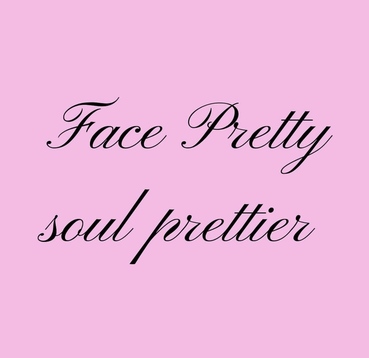 cosypixie's tweet image. 