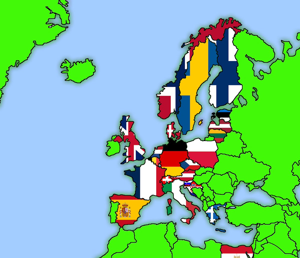 Sir Nuke tweet media