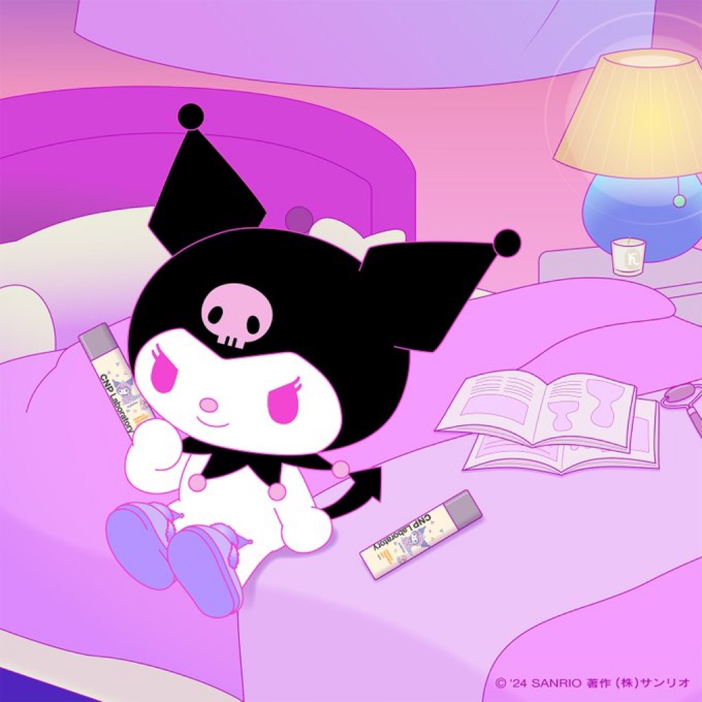 セラピスト様🧚‍♀️へ

おはようございます😃
体調が戻らず今日もおやすみしますがこれで5連休になります🤣
嬉しい反面来週から会社に行くのが不安です🫤
だってどうせ私の仕事は誰もやってくれてないからと思うからです😓
まぁ今から考えてもしょうがないから今はしっかりと休養しようと思います🥲