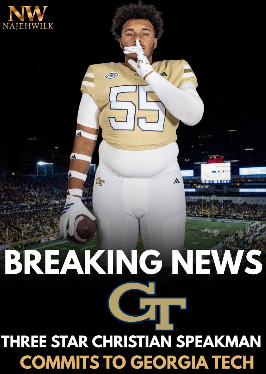 Najeh Wilkins tweet media