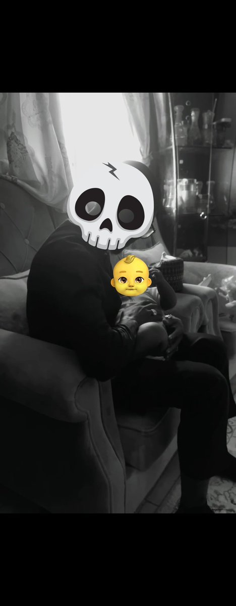 itz_smils's tweet image. What&apos;s this recent addiction with babies i have?!!...man! I&apos;m growing old!!!