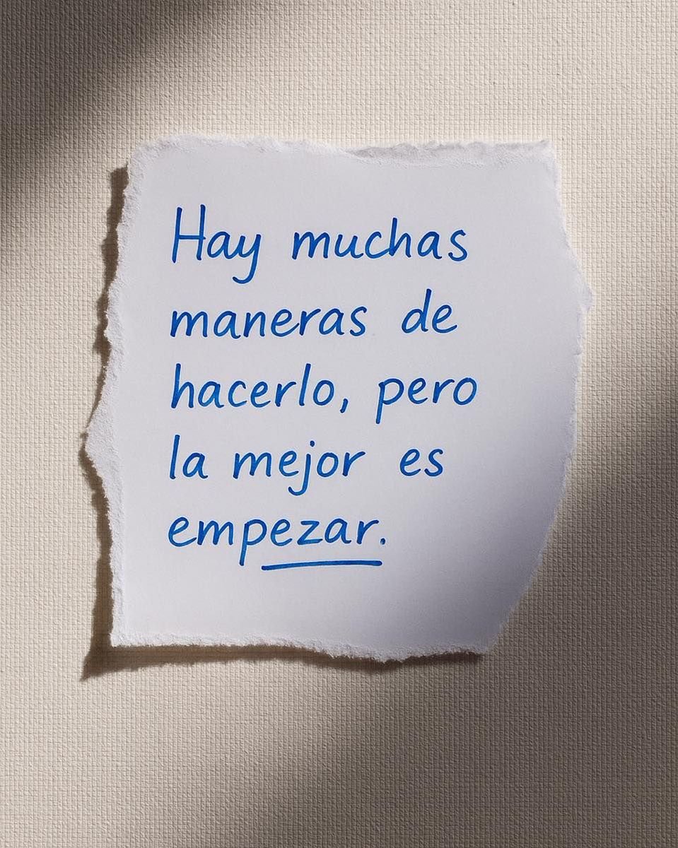 VirtudMental's tweet photo. https://t.co/Fcjo7zj8x7