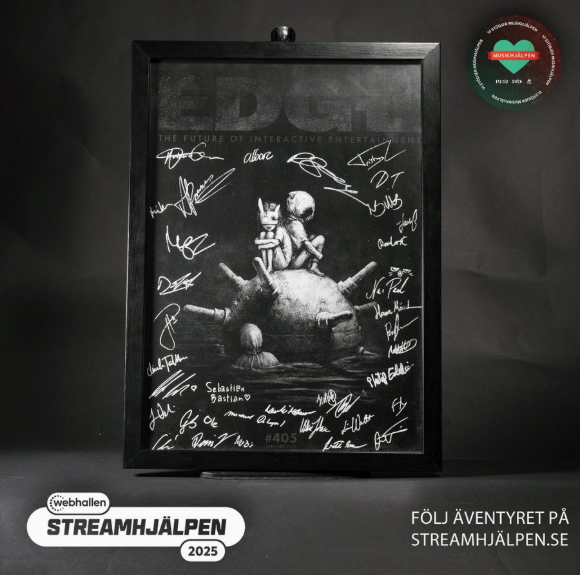 TarsierStudios's tweet photo. Wanna do some good for charity and get some cool stuff while doing it, check this out:
https://t.co/wIjZkpETcZ

https://t.co/U2j5F3JCQX

https://t.co/GDe44tYR6K

https://t.co/57lS8ATZST

https://t.co/9jExLPzBQu

read more: https://t.co/lL0x6MZ8cf https://t.co/5TmqzCJuI7