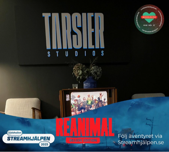 TarsierStudios's tweet photo. Wanna do some good for charity and get some cool stuff while doing it, check this out:
https://t.co/wIjZkpETcZ

https://t.co/U2j5F3JCQX

https://t.co/GDe44tYR6K

https://t.co/57lS8ATZST

https://t.co/9jExLPzBQu

read more: https://t.co/lL0x6MZ8cf https://t.co/5TmqzCJuI7