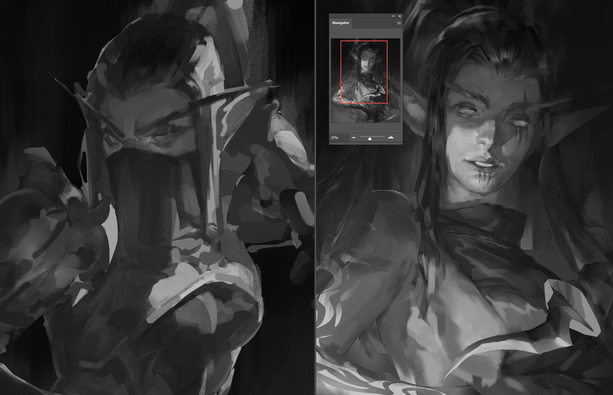 Buka_ART's tweet photo. Working on comms https://t.co/2MfH7olfPA