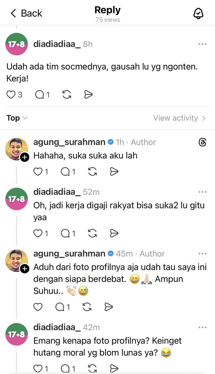 bakuldimsum_'s tweet photo. Asisten pribadi-nya Prabowo bikin a day in my life daily vlog ke daerah bencana banjir. Kata gue mah kaga ada empatinya. Mana songong banget diingetin netizen 😂 https://t.co/ZXqbFXLGSd