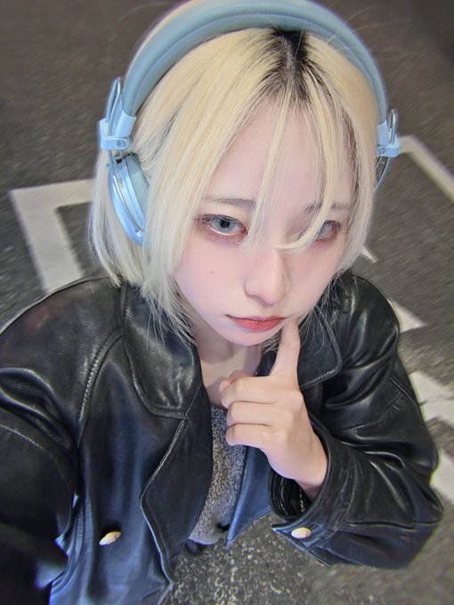 不良メイド喫茶・Bar黒月横浜本店のツイート