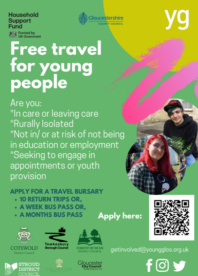 Newent Town Council tweet media