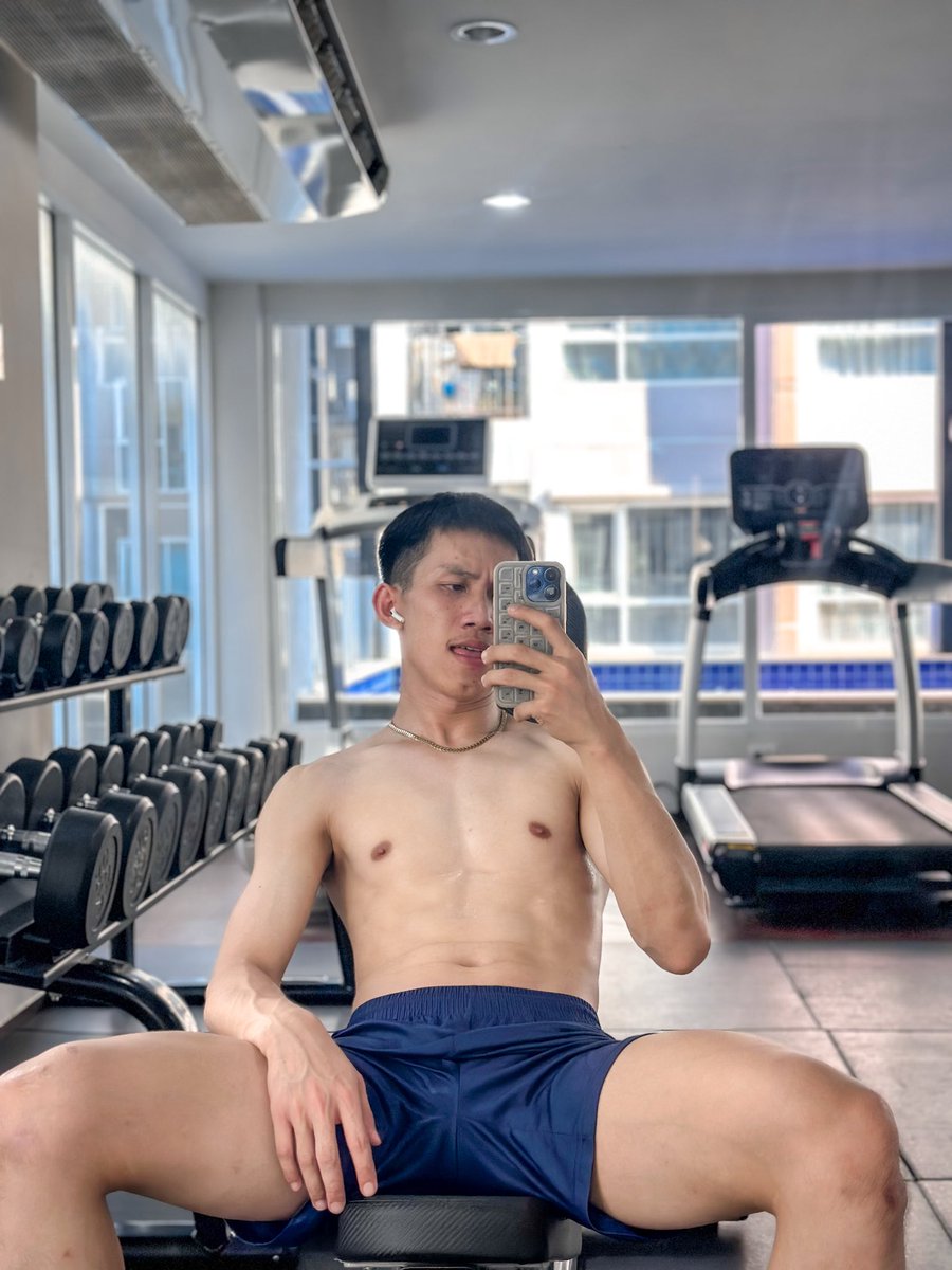 อ้อนใครได้บ้าง 🥺