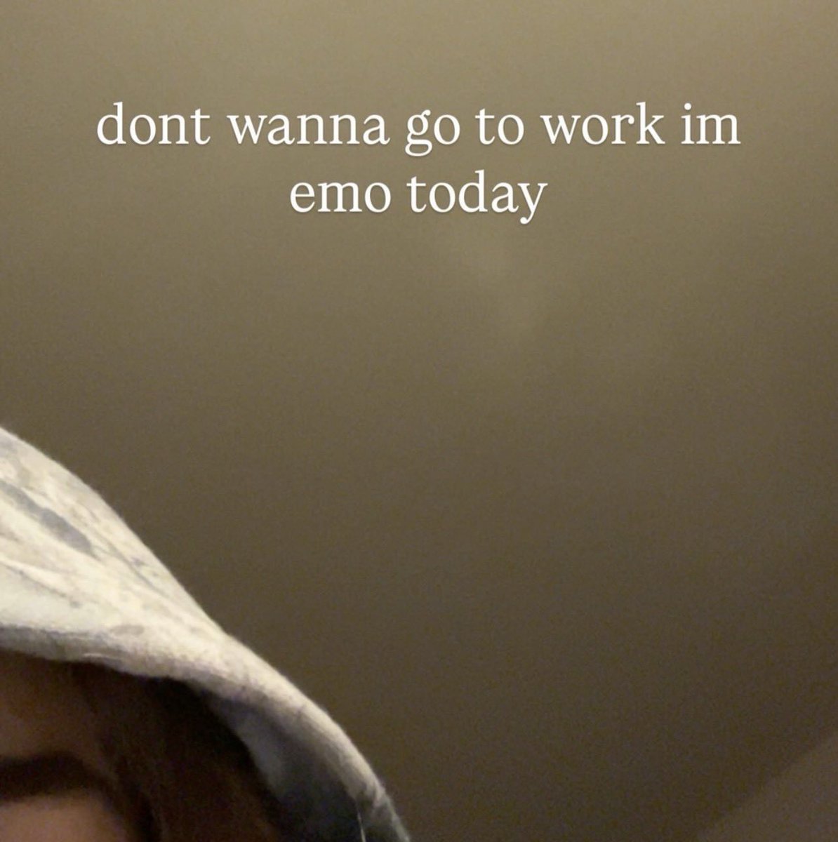 bela (@d3adgorl) on Twitter photo 