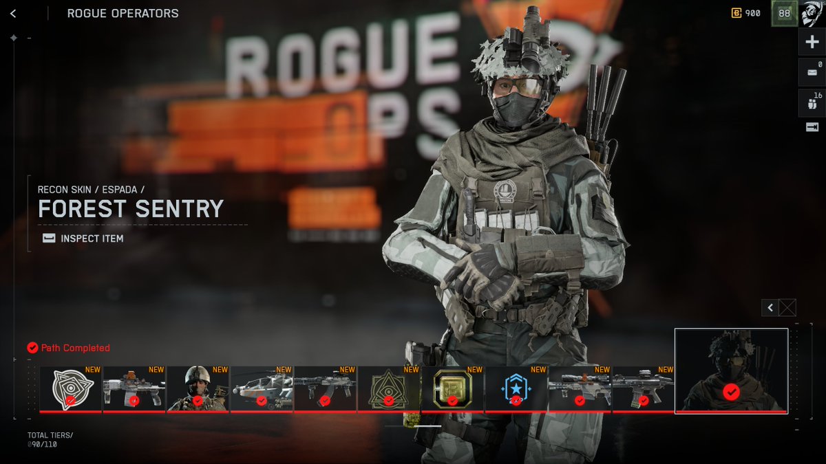 GhostGaming tweet media