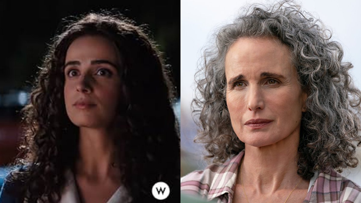mykatherine1814's tweet photo. Del, hardened on the outside, stubborn, guarded, afraid of being hurt. Beneath that tough shell🐢is a woman who loves fiercely, protects relentlessly, and carries more grief than she admits. She’s strength, resilience, and quiet devotion woven together. @juliatomasone #thewayhome https://t.co/gw6N4uOzIq
