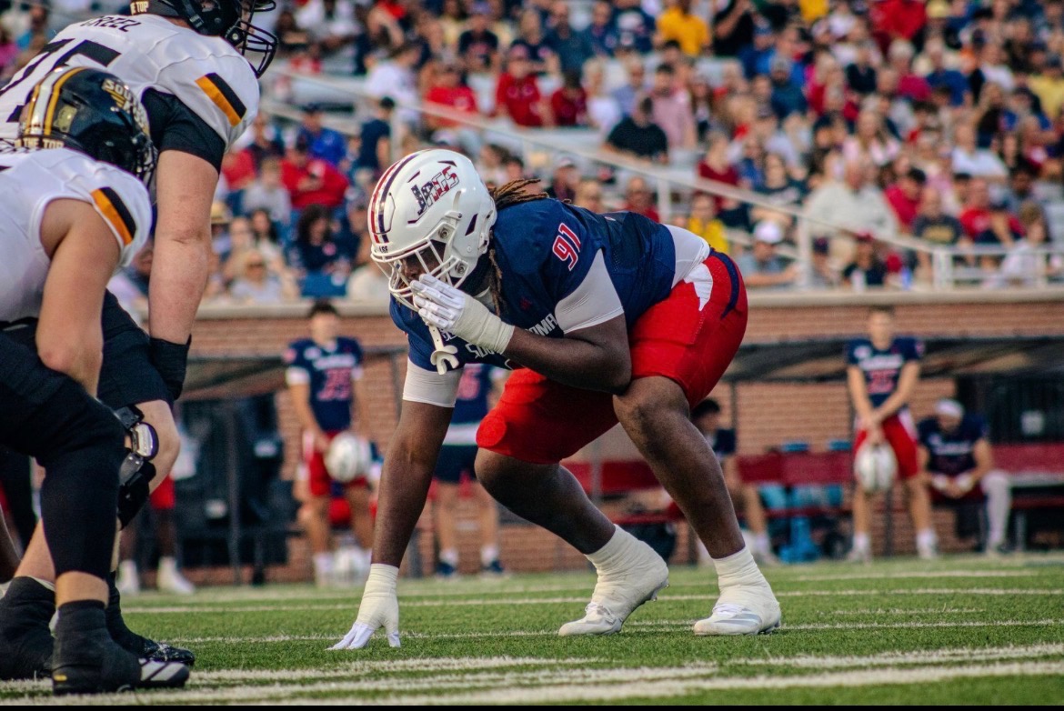 Transfer Portal tweet media