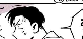そは tweet media