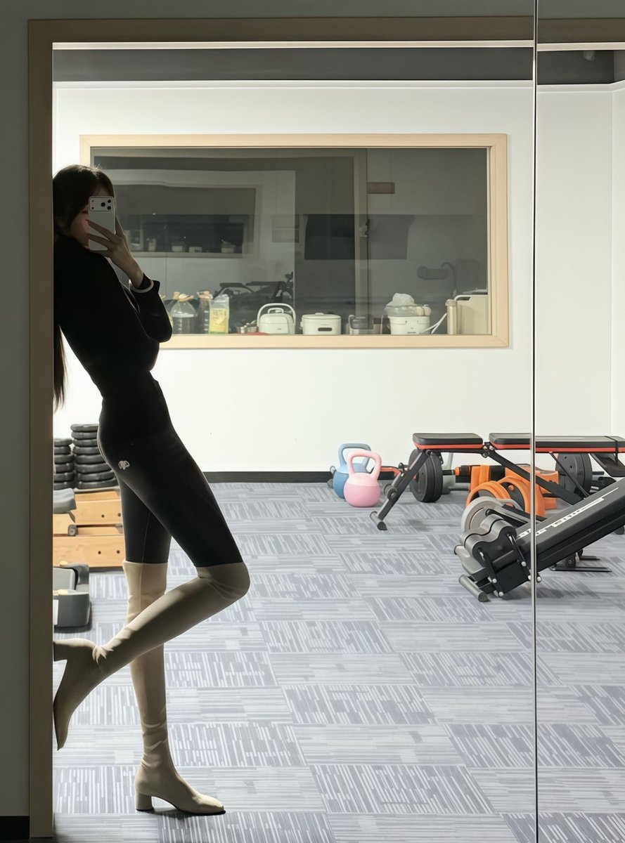 七七 (@7oyao) on Twitter photo 