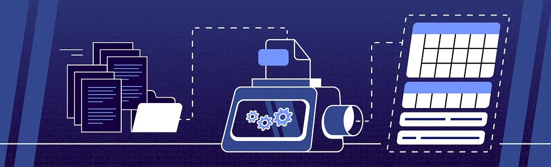 swmansionElixir's tweet image. Let’s be honest: technical specs can be overwhelming, especially H.264 with its years of evolution and backward compatibility.

There is a way out though 👀

Read Łukasz Kita’s newest blogpost and learn how he makes multimedia standards easier to digest👇
blog.swmansion.com/spec-tacular-h…