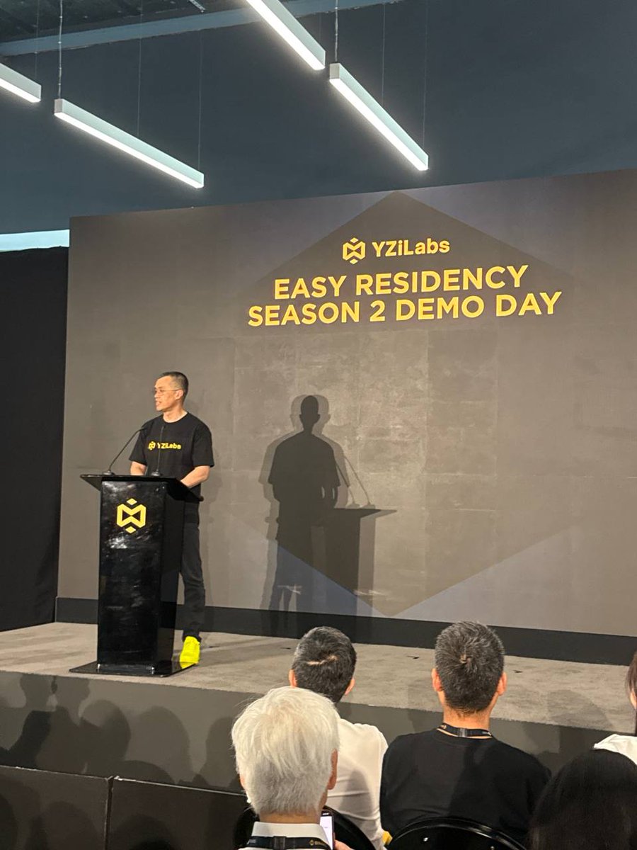 V3V Ventures tweet media