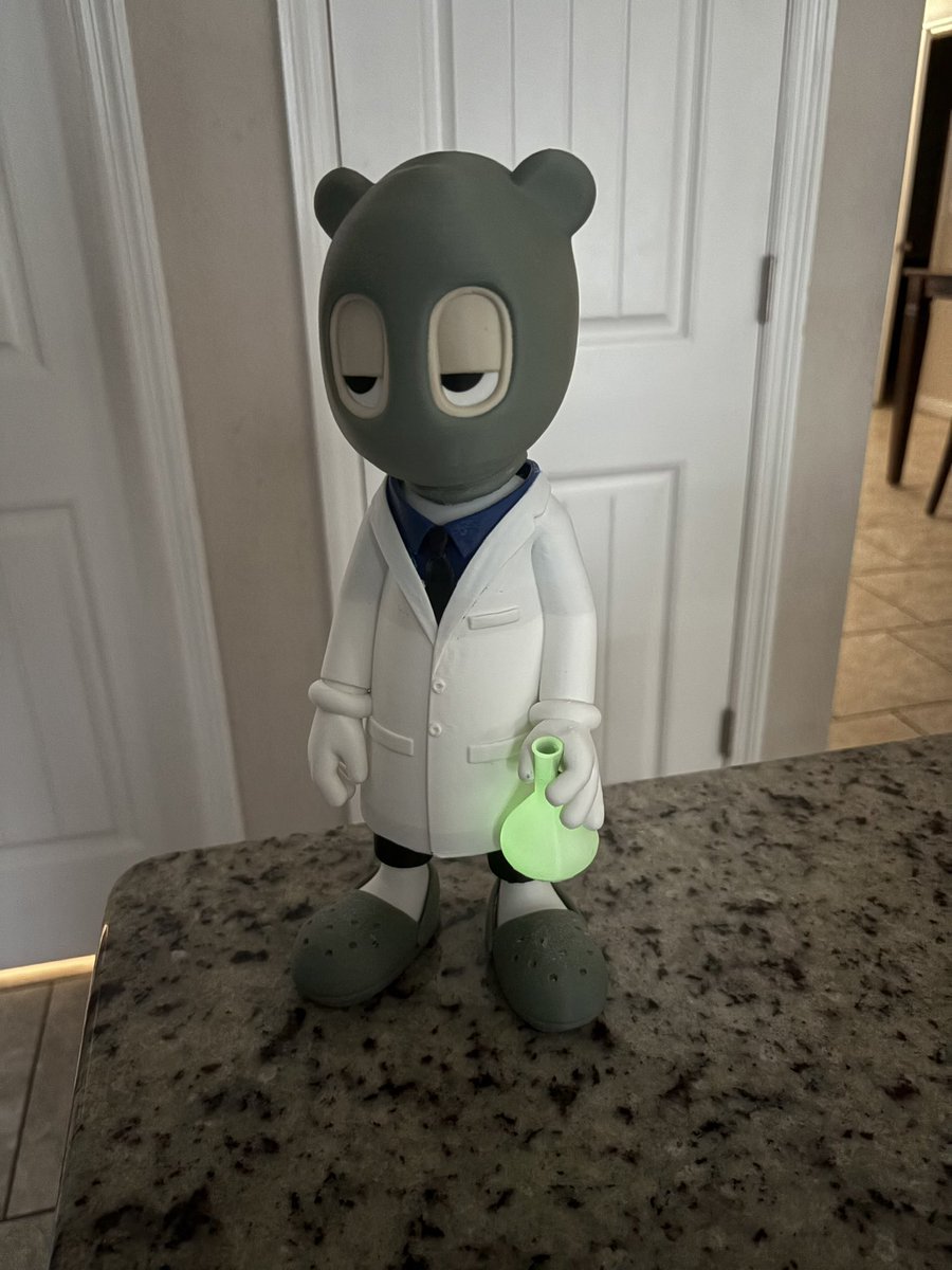 YooitsED.ETH tweet media