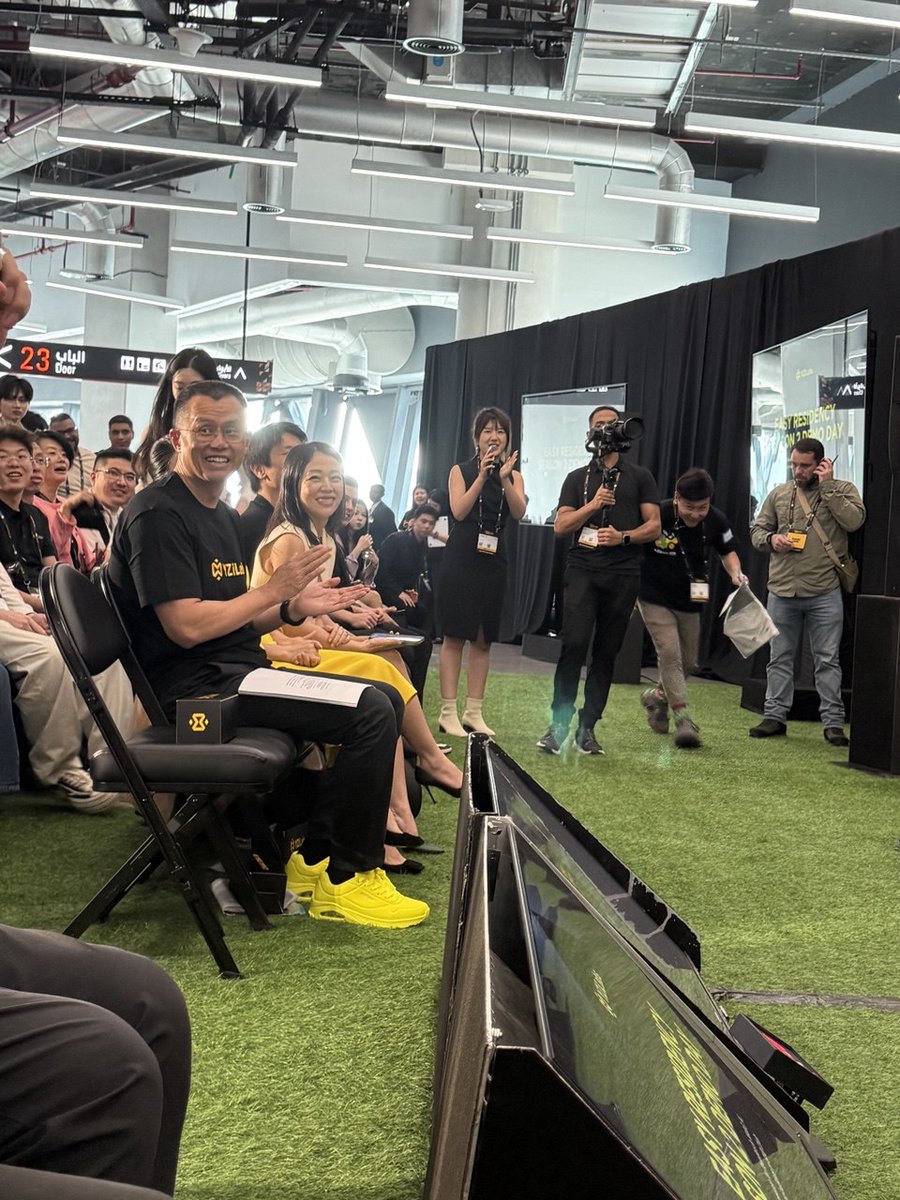 V3V Ventures tweet media