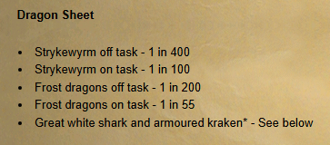 Rakupenda tweet media