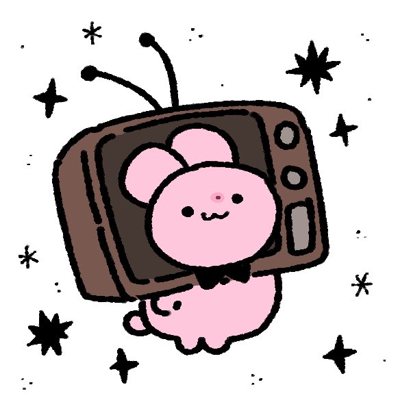 판부15 tweet media
