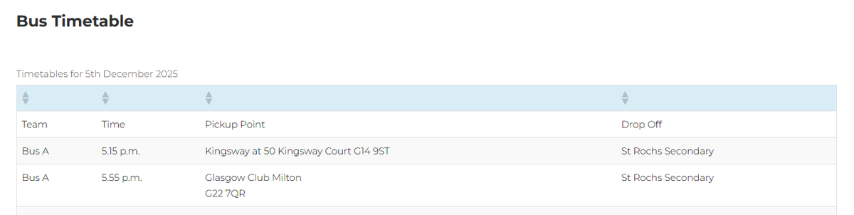 AMScotland tweet media